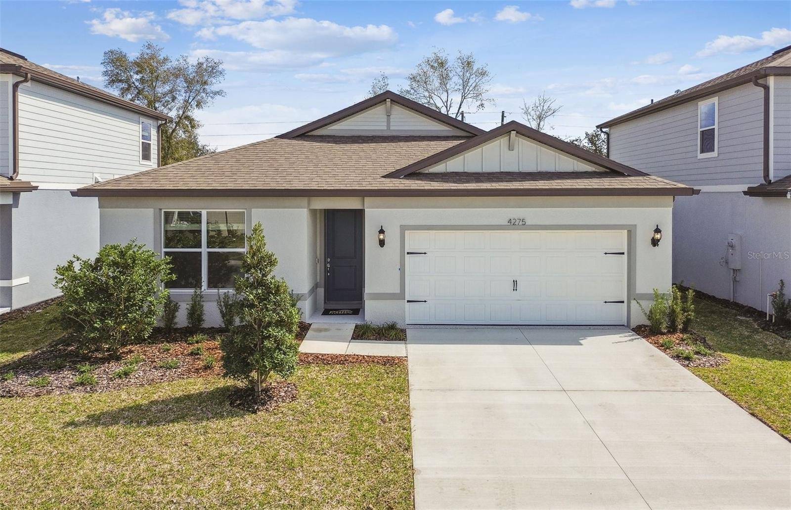 Spring Hill, FL 34604,4275 BIG SKY DR