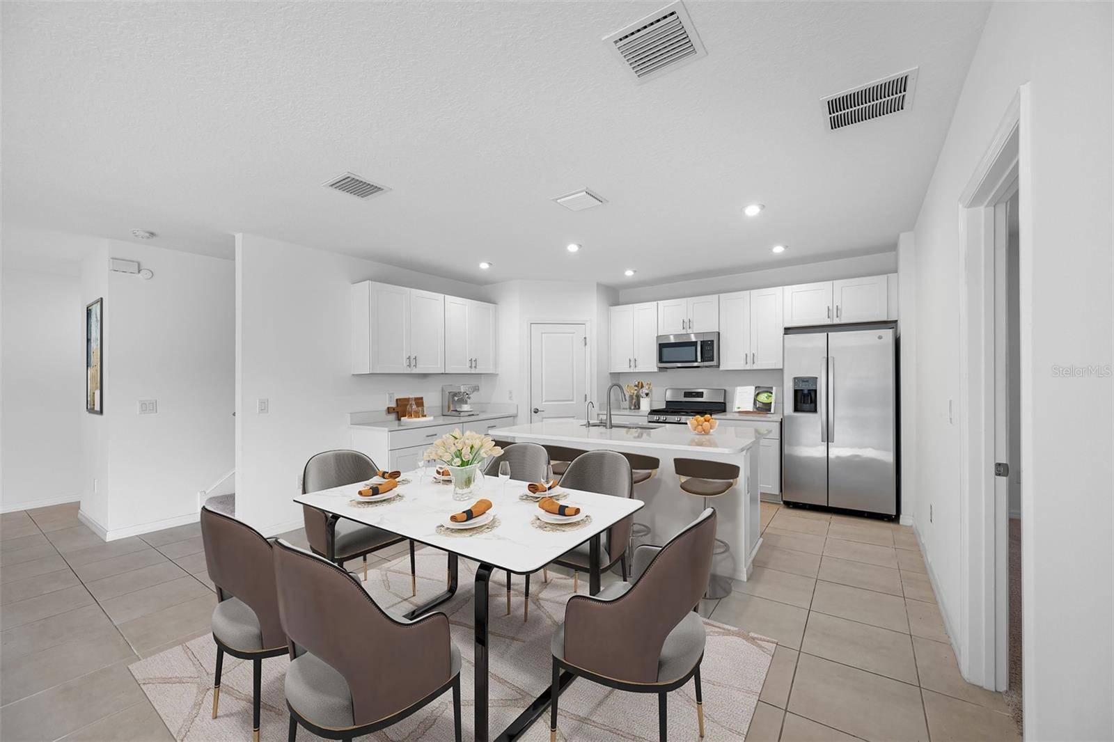 Palmetto, FL 34221,5913 LAURELCREST GLN