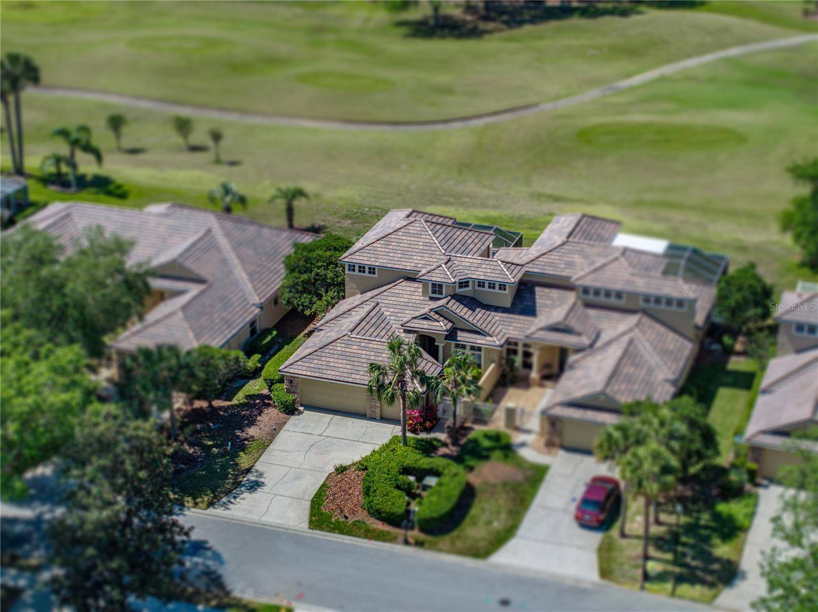 Dade City, FL 33525,13143 PALMILLA CIR