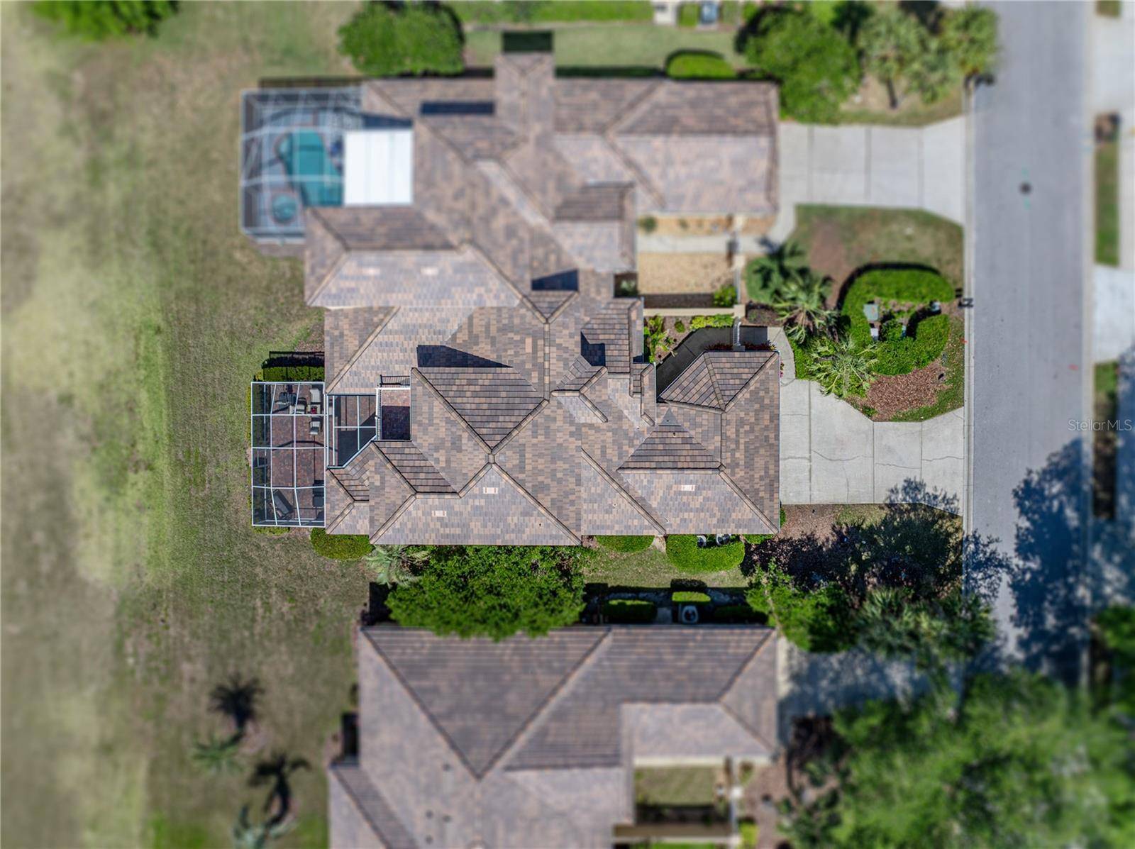 Dade City, FL 33525,13143 PALMILLA CIR