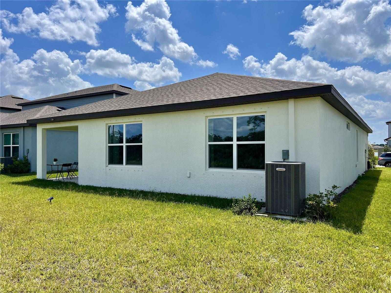 Plant City, FL 33565,3893 CAPRI COAST DR