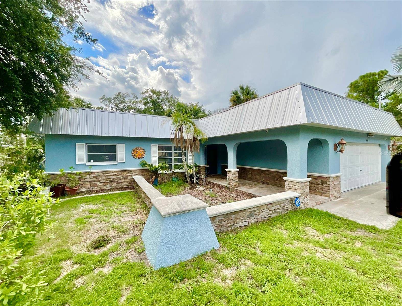New Port Richey, FL 34652,7420 ASTOR DR