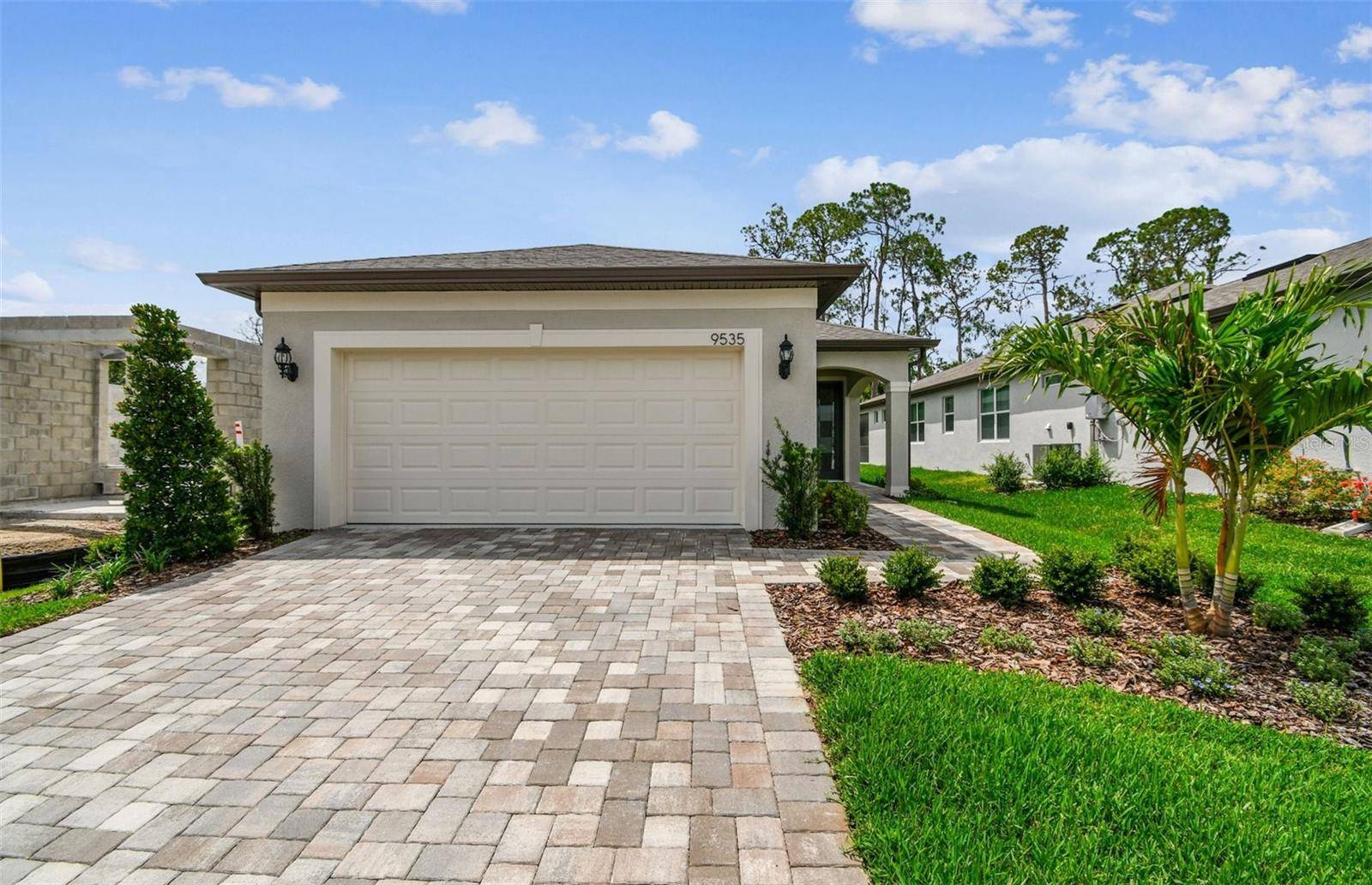 Parrish, FL 34219,9535 COASTLINE WAY