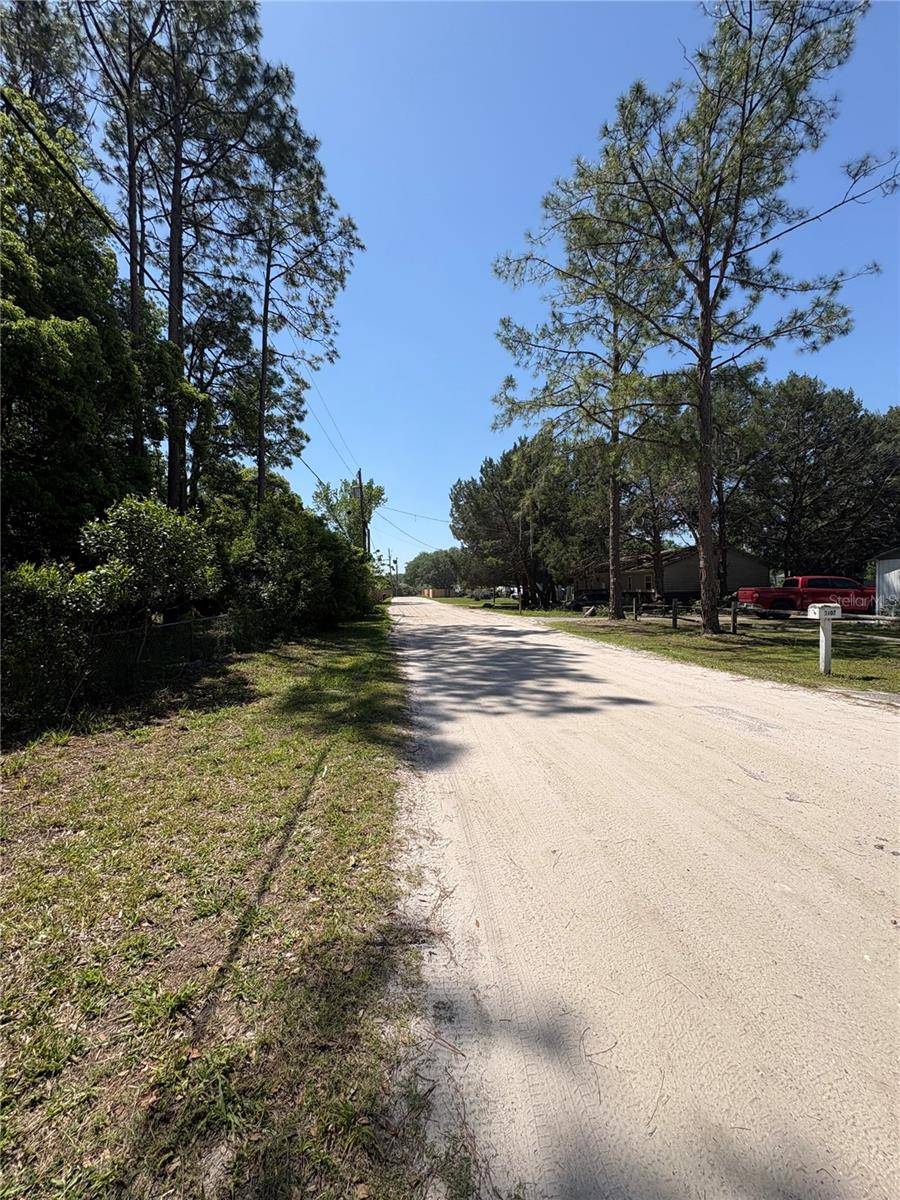 Land O Lakes, FL 34638,7408 TOM DR