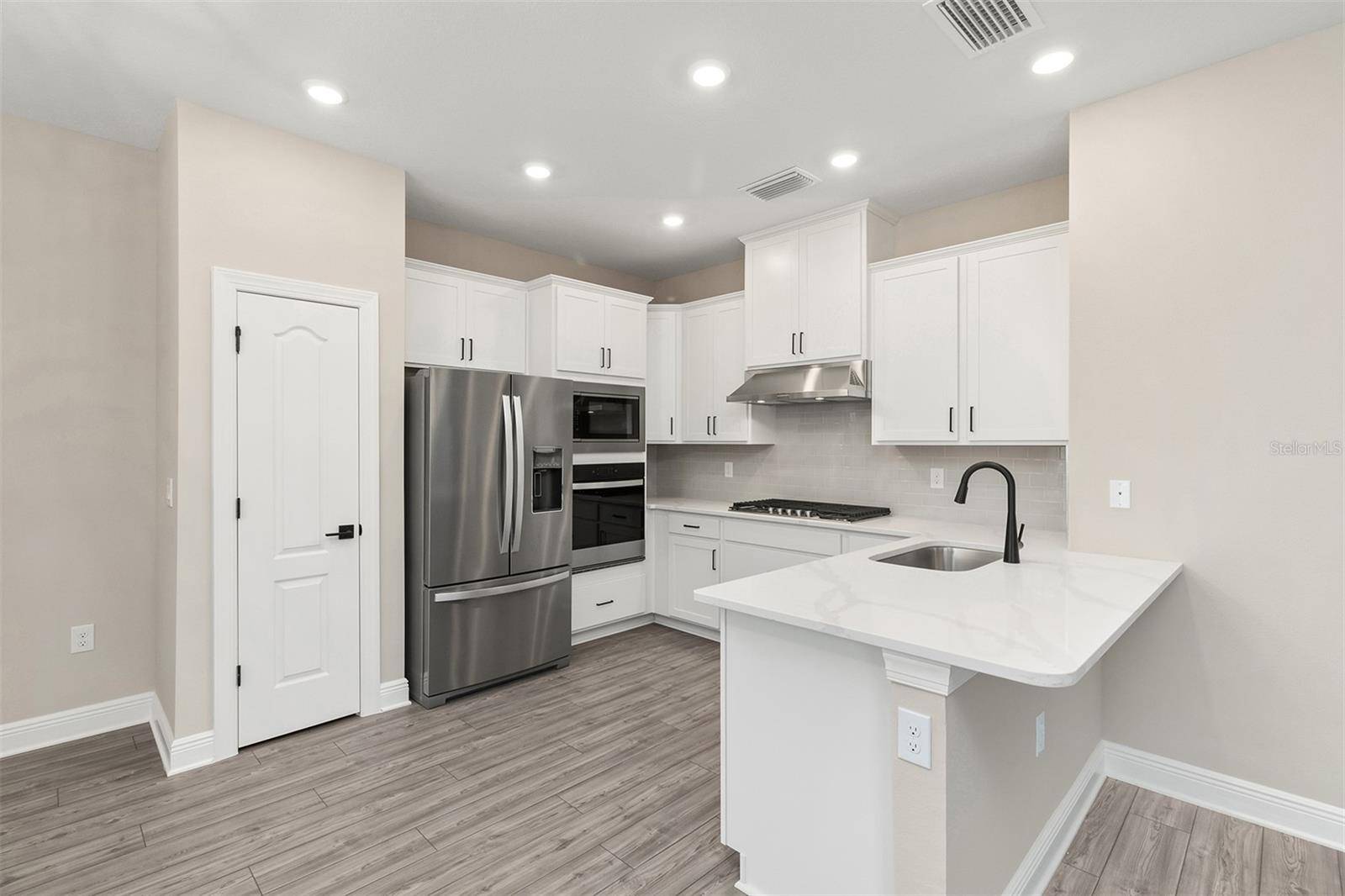 Kissimmee, FL 34747,7705 SOMERSWORTH DR