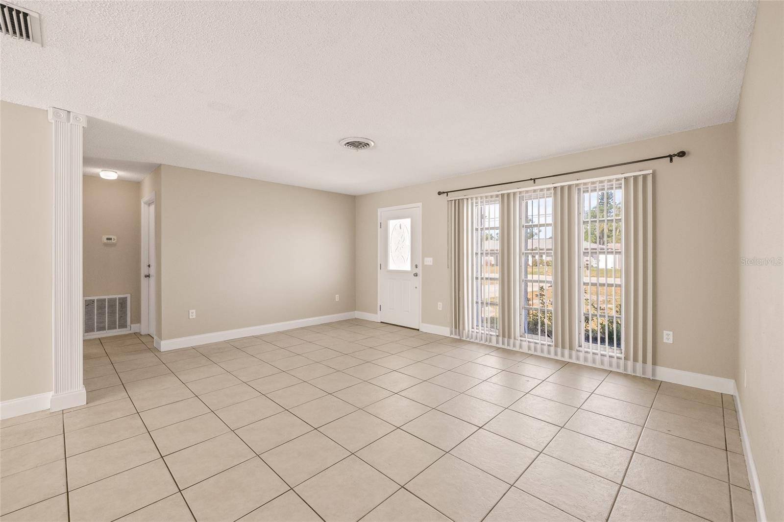 Sarasota, FL 34232,4546 CRONIN DR