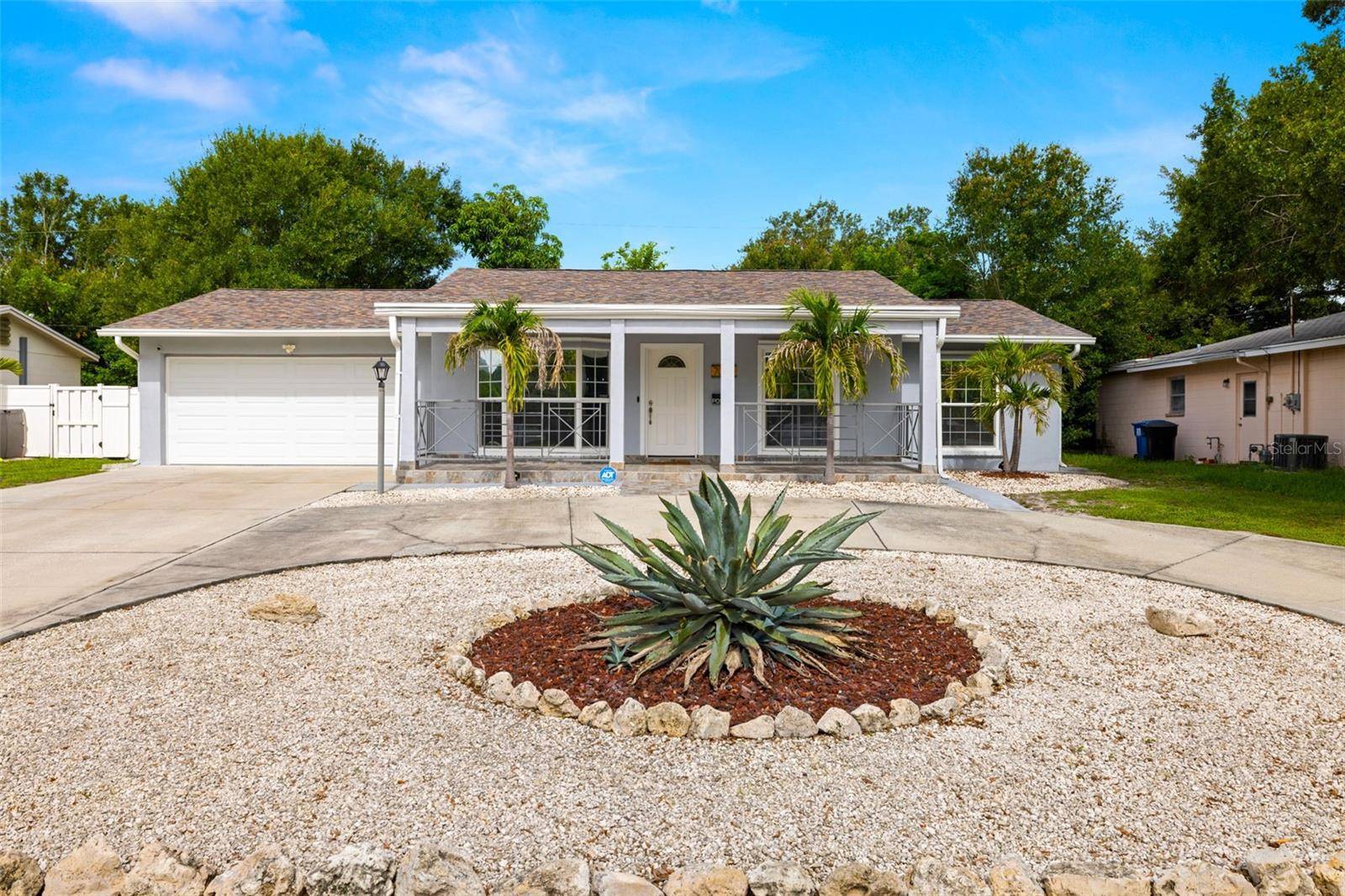 St Petersburg, FL 33702,7000 21ST ST N