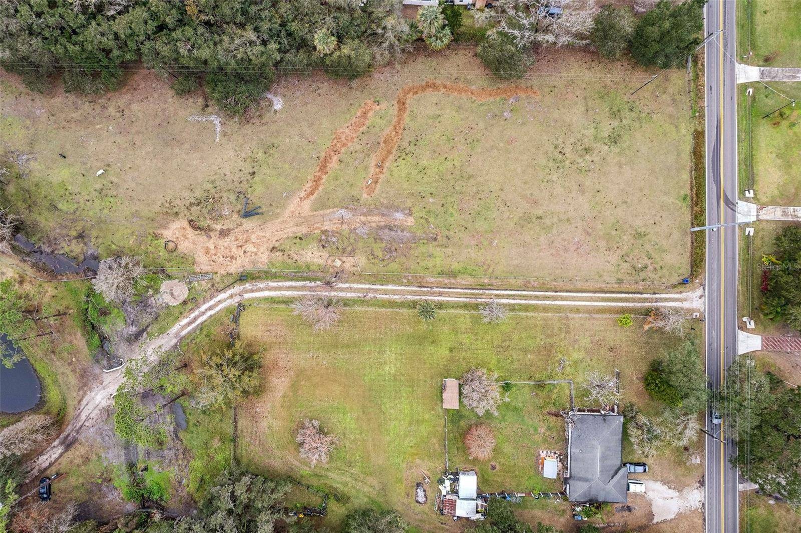 Plant City, FL 33566,3011 JIM JOHNSON RD