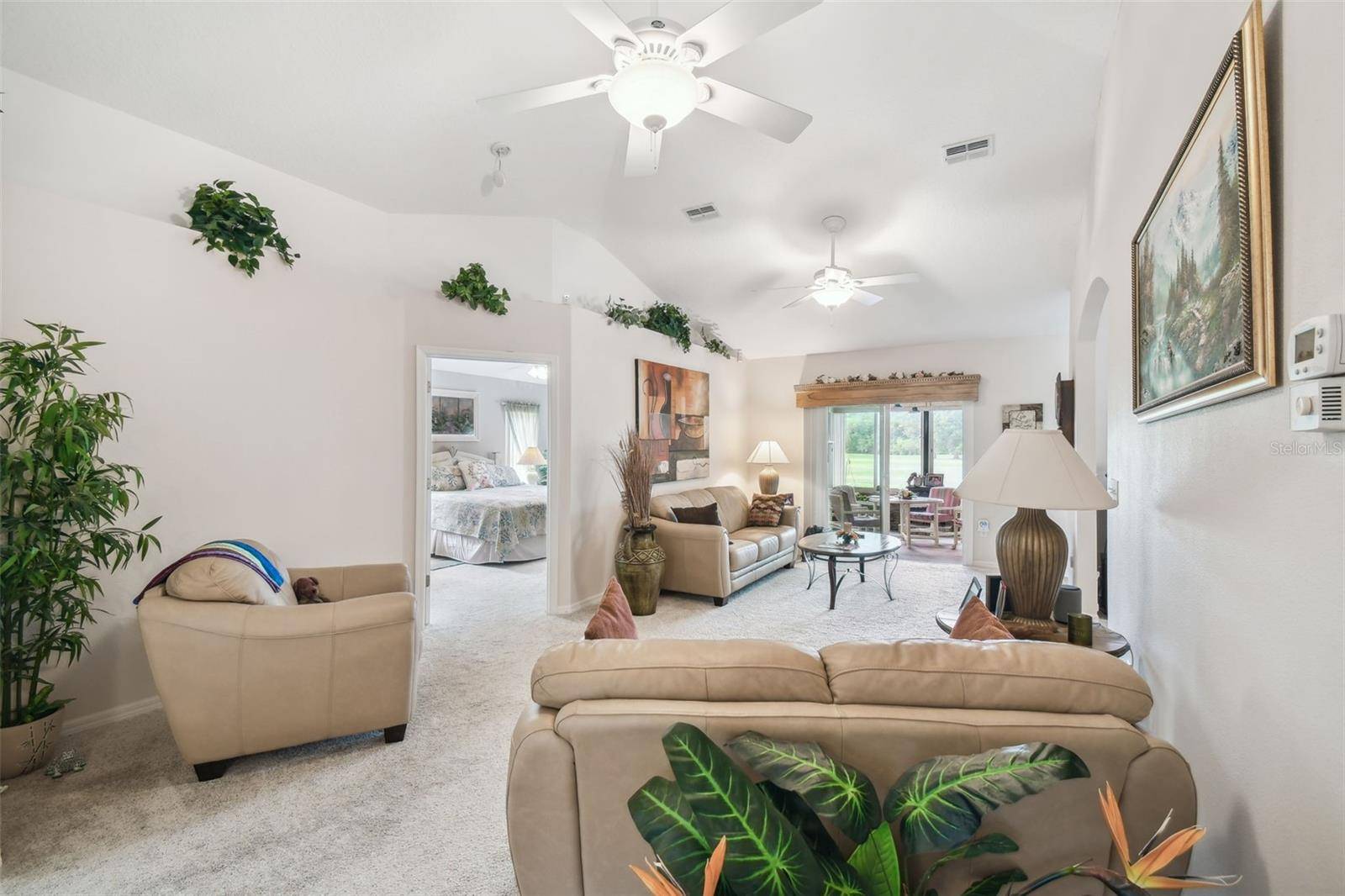 Brooksville, FL 34604,17425 EAGLE TRACE DR