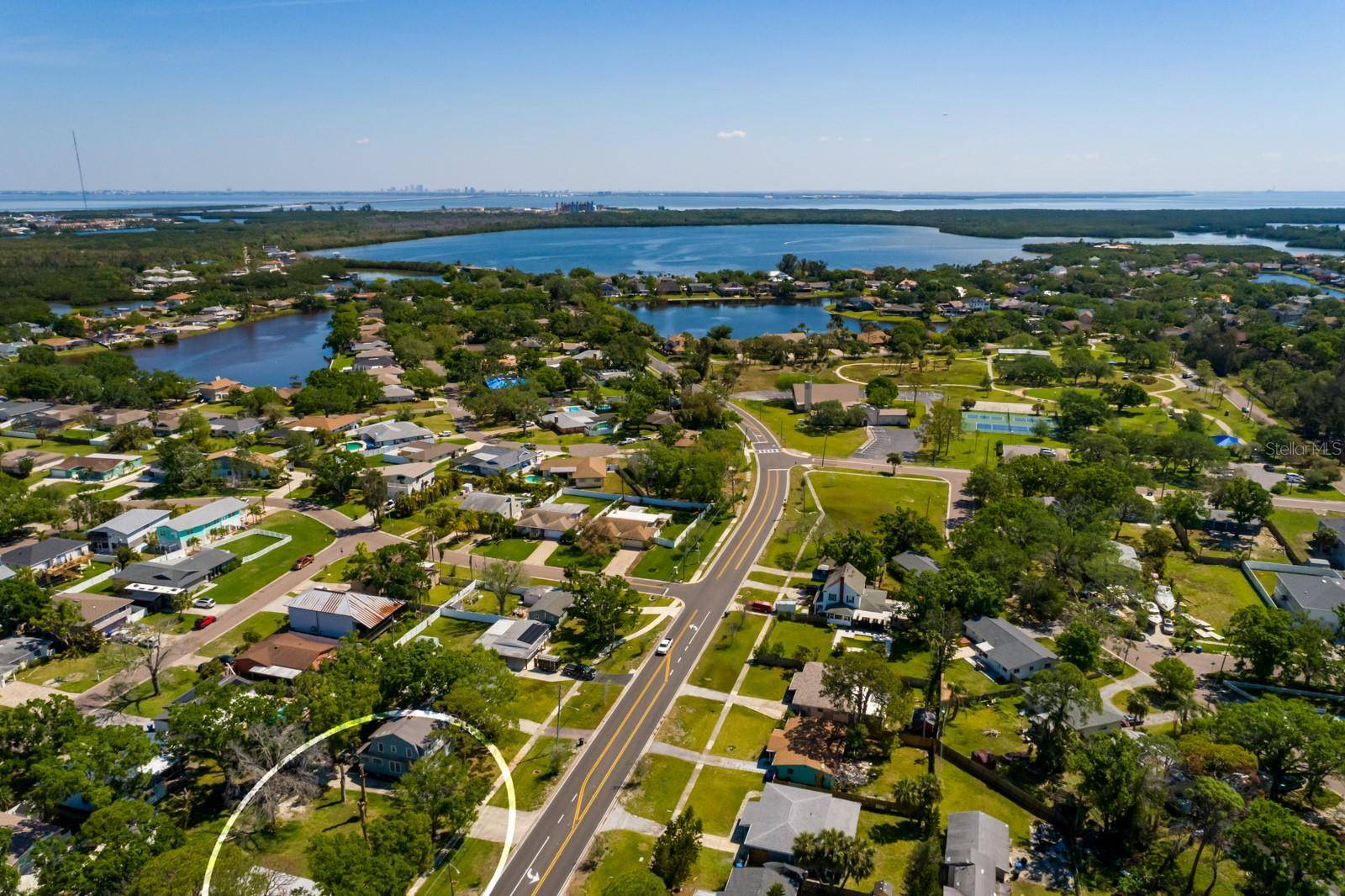 St Petersburg, FL 33702,311 83RD AVE NE