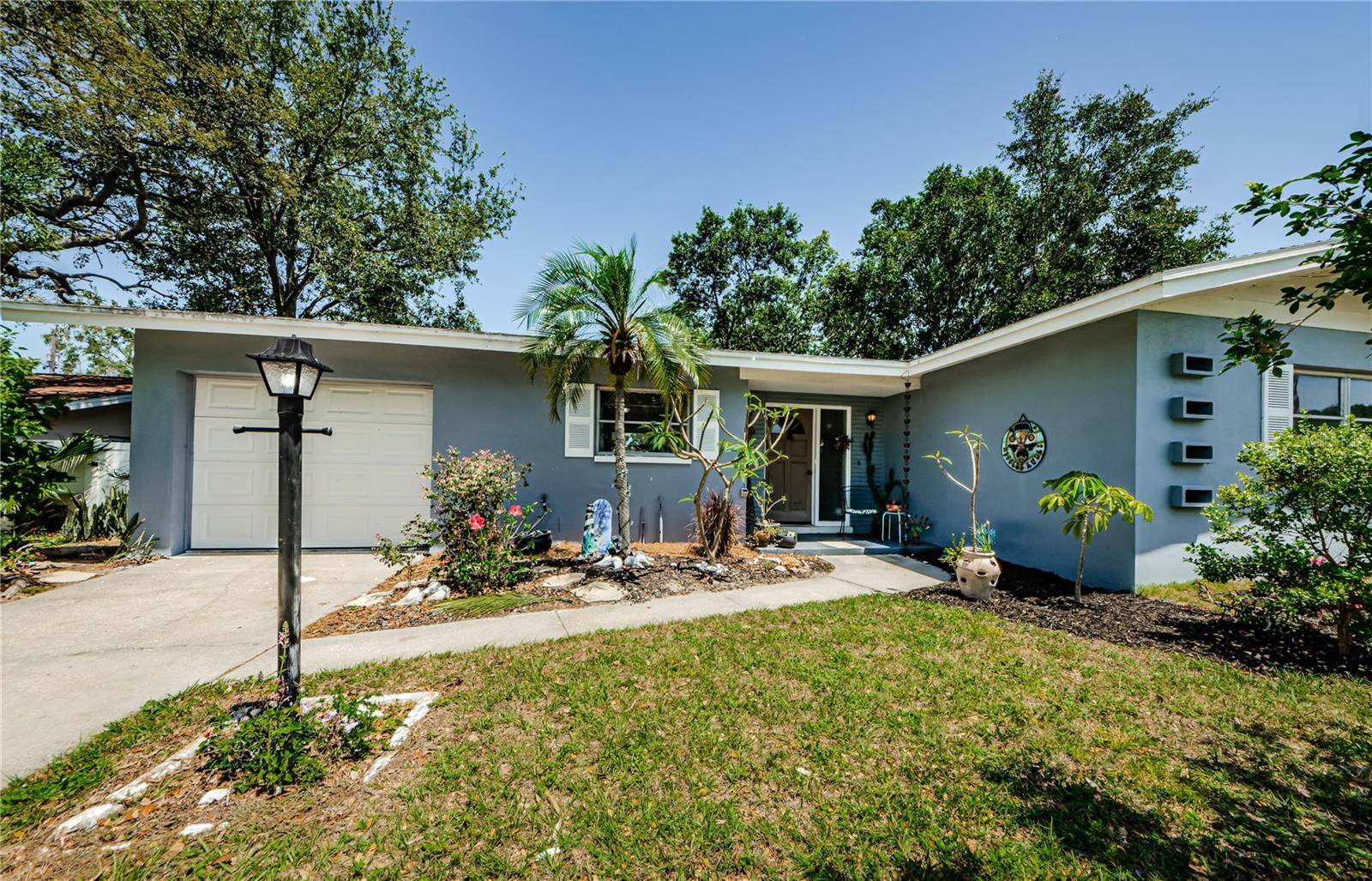 Clearwater, FL 33763,1942 ASHLAND DR