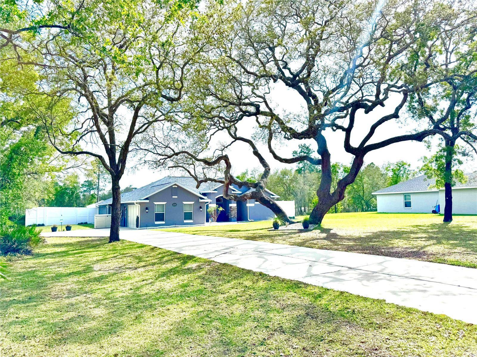 Weeki Wachee, FL 34614,11268 SHIVERING OWL AVE