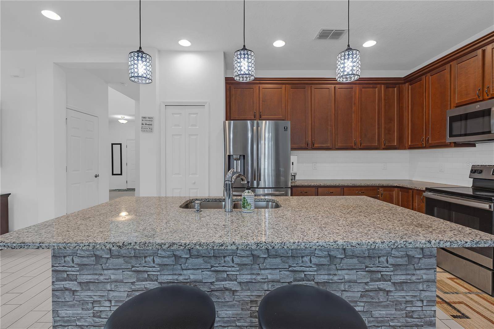 Lutz, FL 33558,19926 STONE PINE CIR