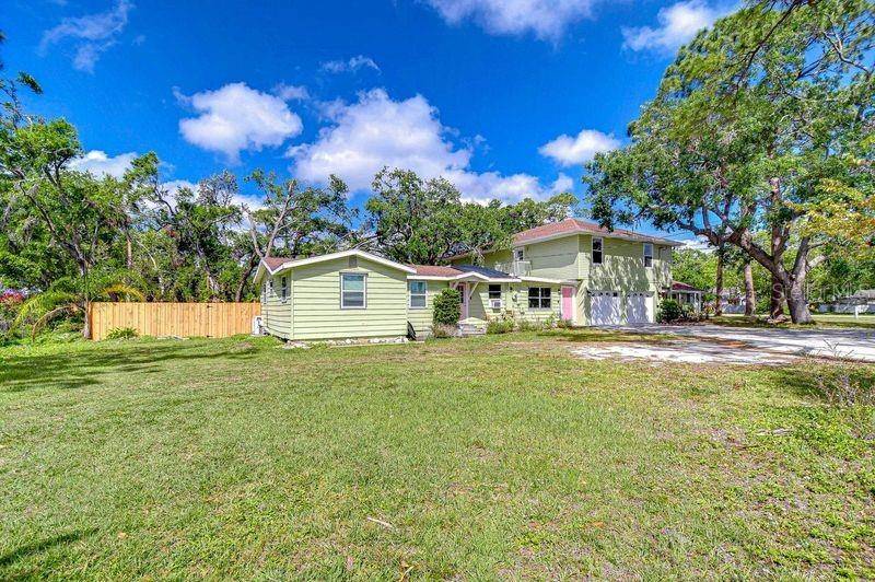 Bradenton, FL 34203,5114 33RD ST E