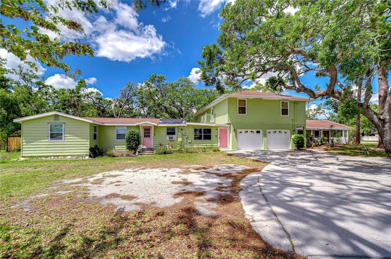 Bradenton, FL 34203,5114 33RD ST E