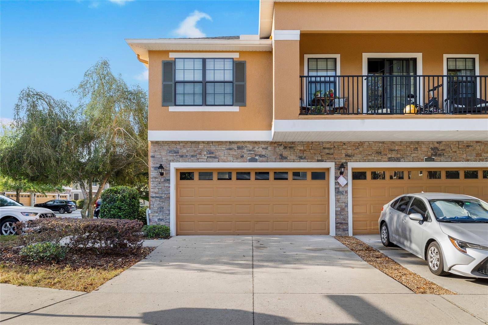 Lithia, FL 33547,16621 KINGLETSIDE CT