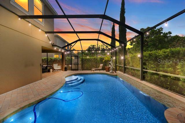 Tampa, FL 33625,7029 DOWLING MILL CIR