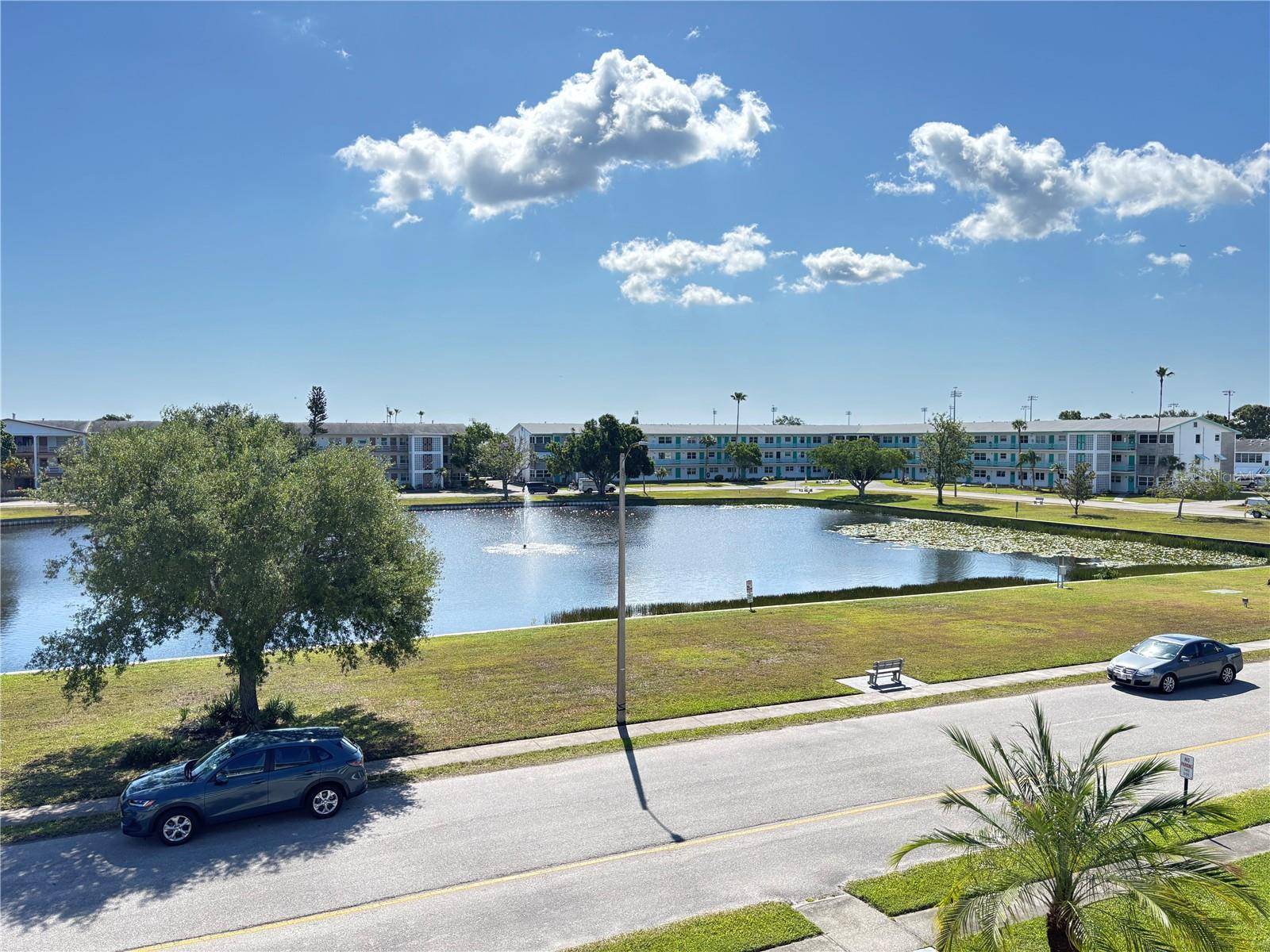St Petersburg, FL 33714,6000 20TH ST N #138