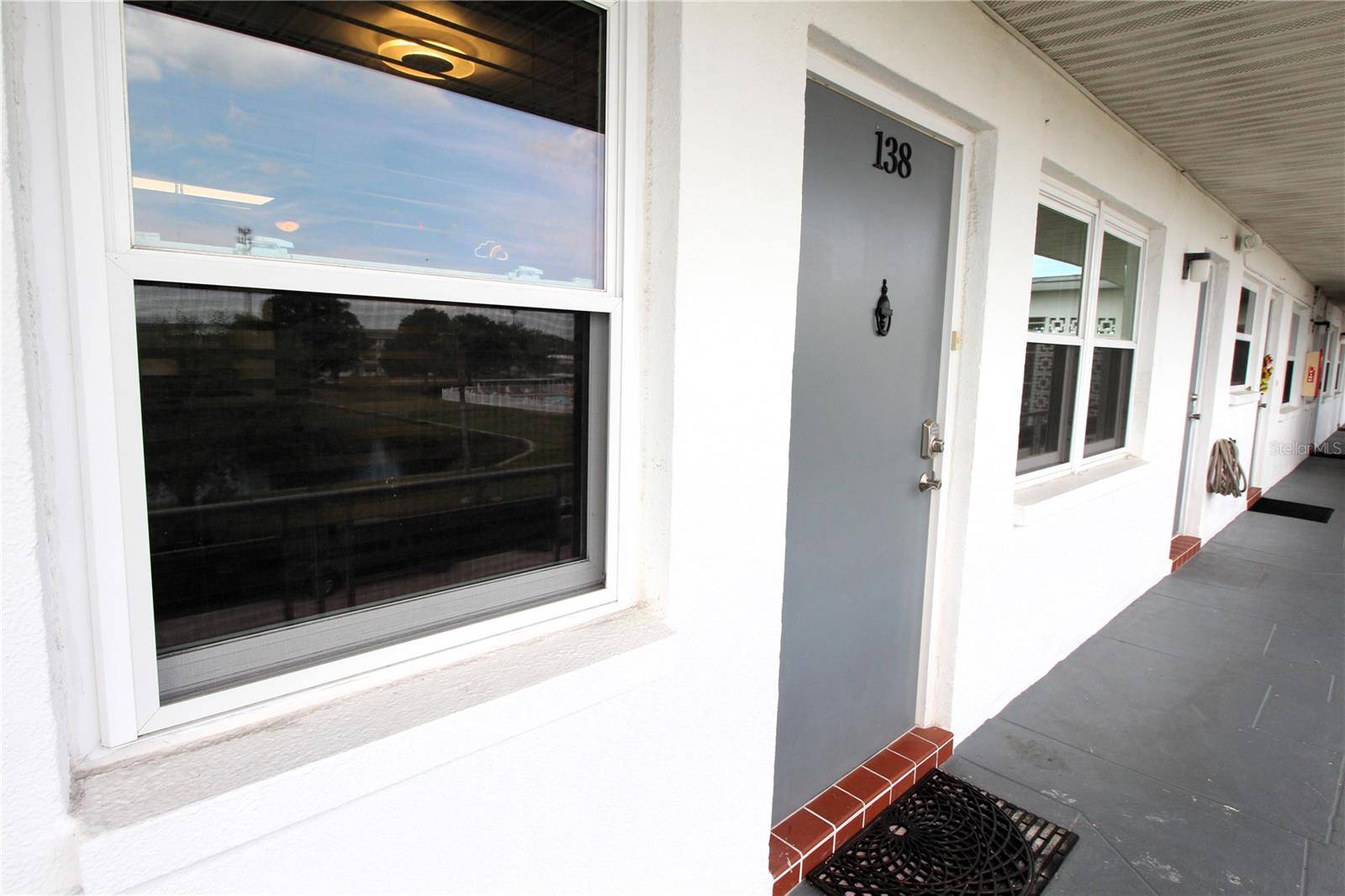 St Petersburg, FL 33714,6000 20TH ST N #138