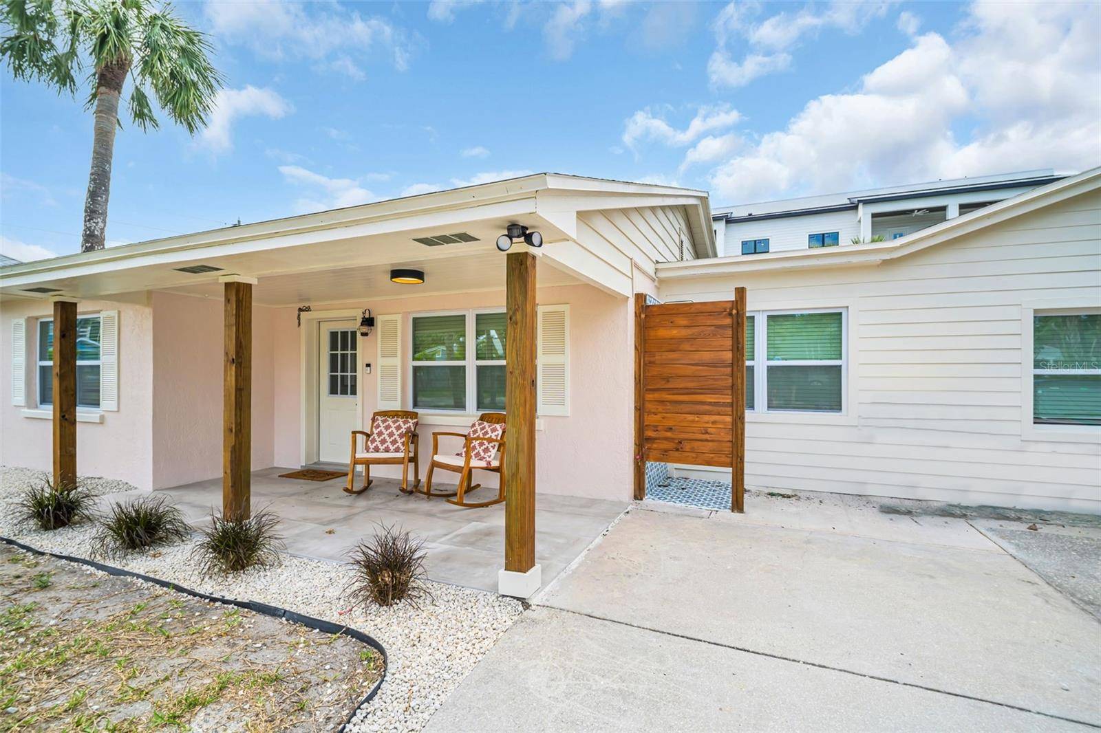 Clearwater Beach, FL 33767,59 ACACIA ST
