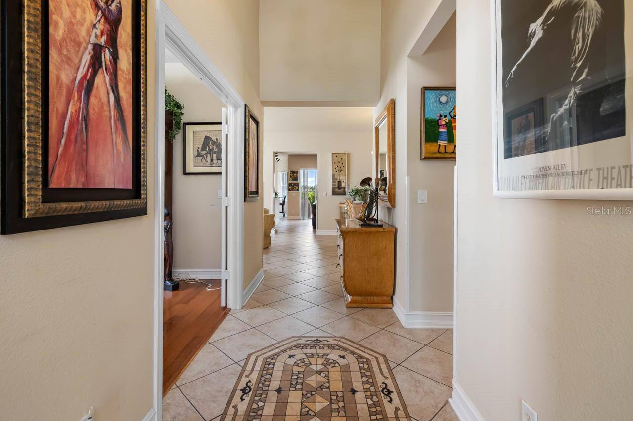 Wimauma, FL 33598,4917 SANDY BROOK CRK