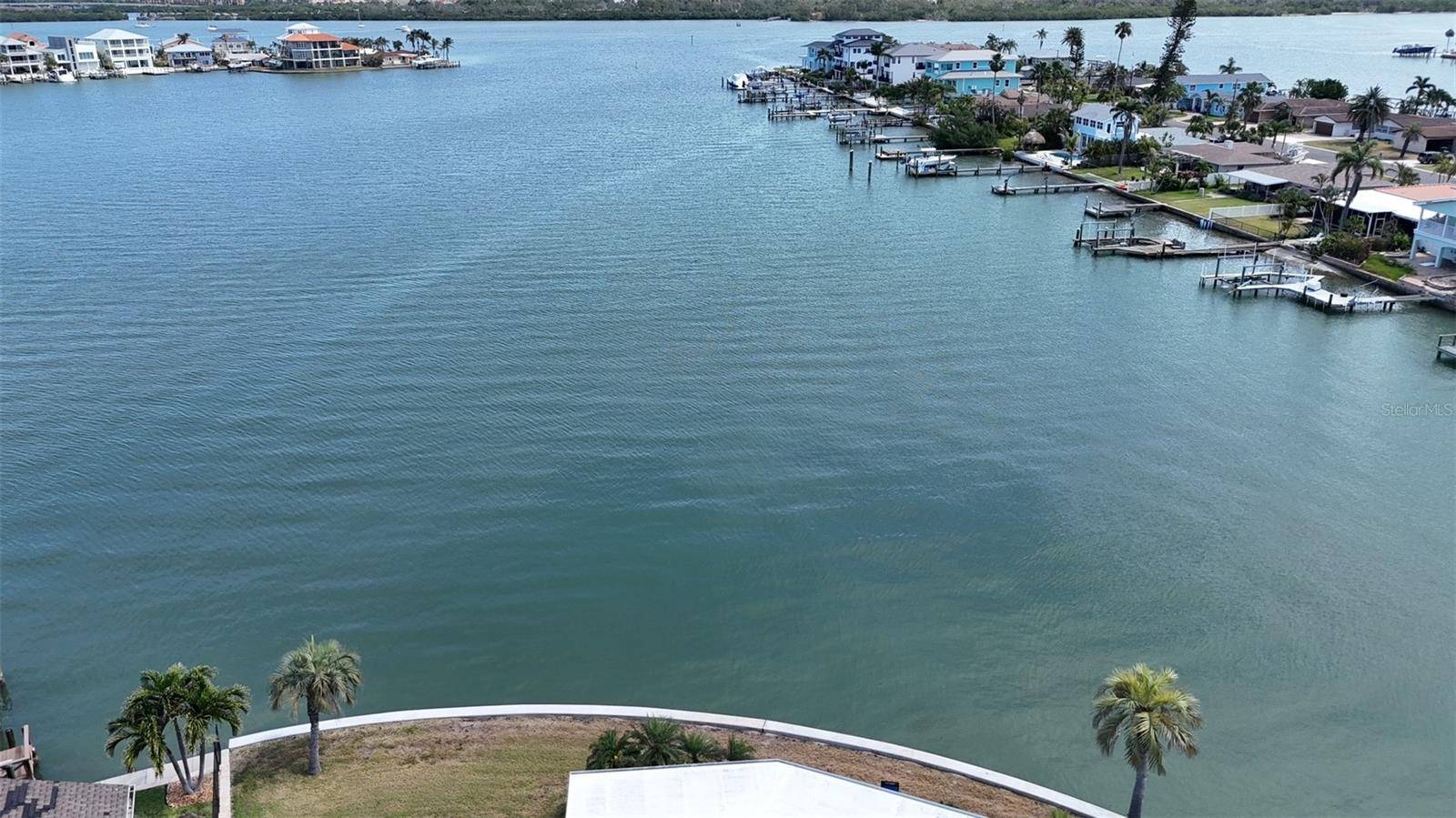Madeira Beach, FL 33708,649 NORMANDY RD