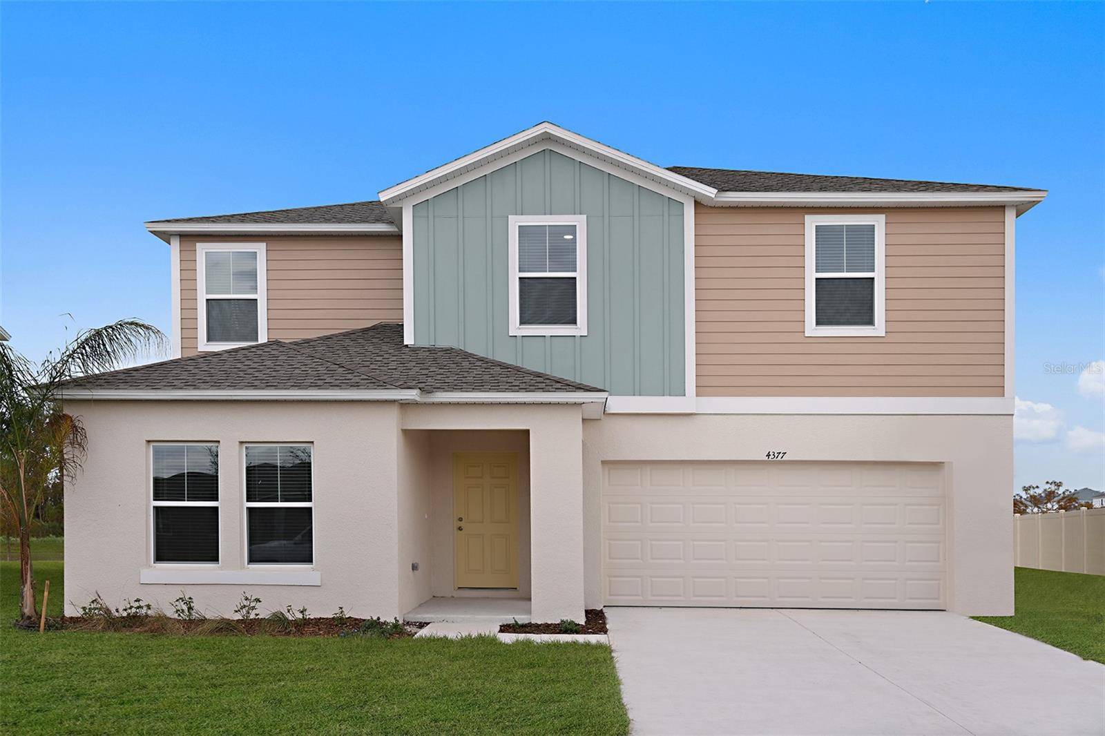 Lithia, FL 33547,14789 SUMMER BRANCH DR