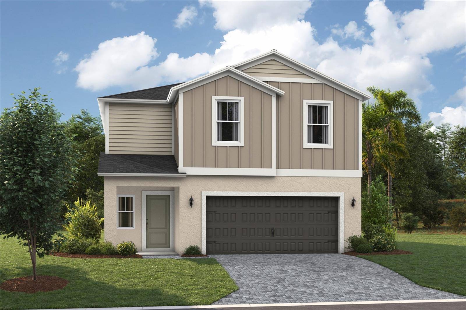 Zephyrhills, FL 33541,37198 SAGEMOOR DR