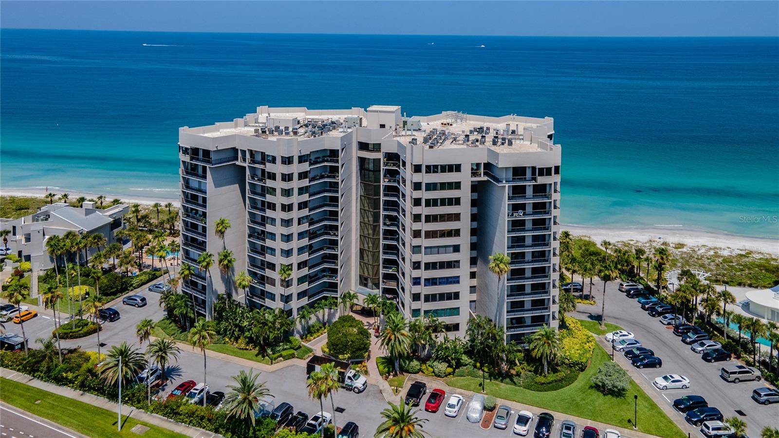 Clearwater Beach, FL 33767,1600 GULF BLVD #212