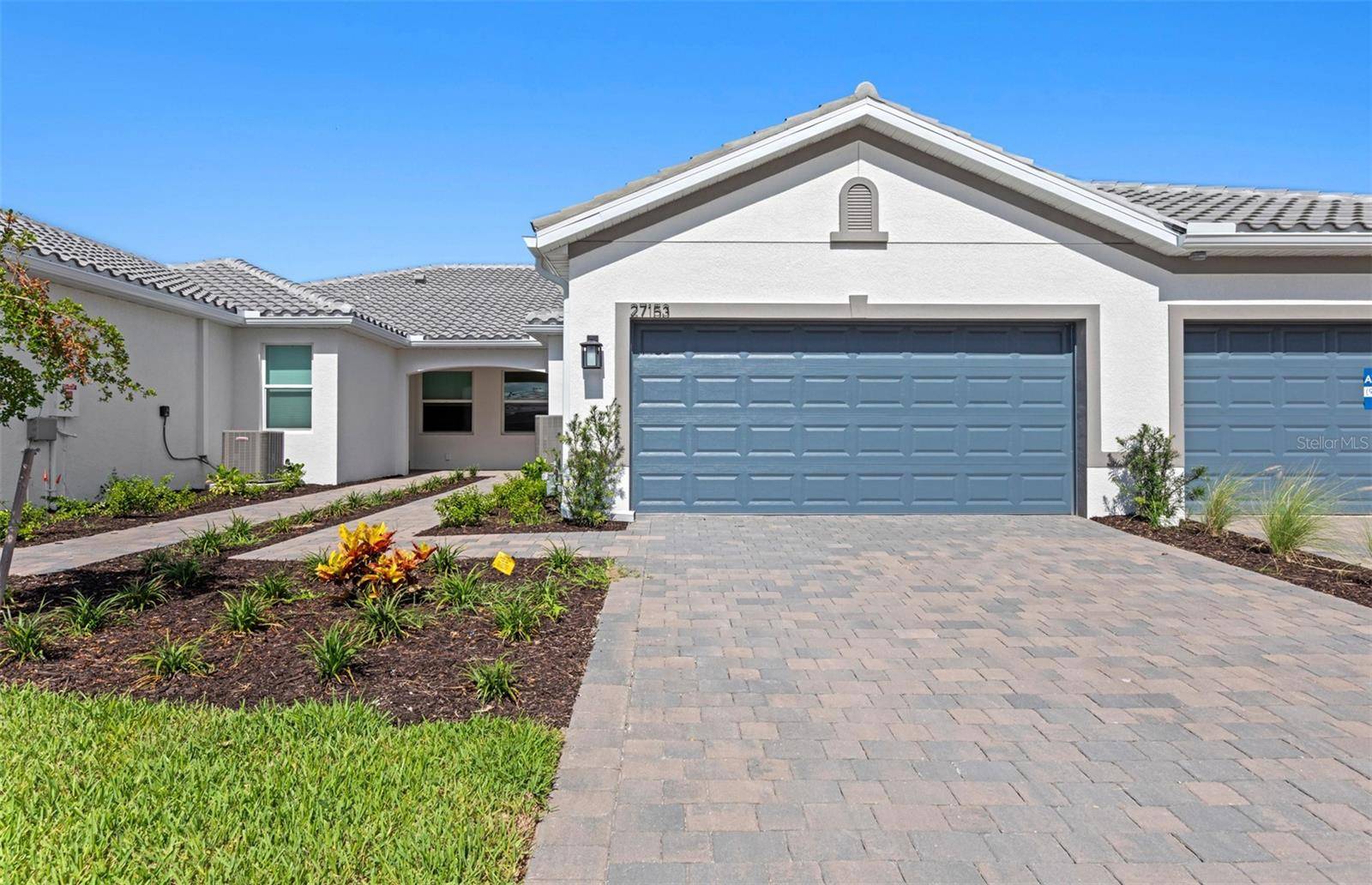 Englewood, FL 34223,27153 CAPRI SHORES CIR