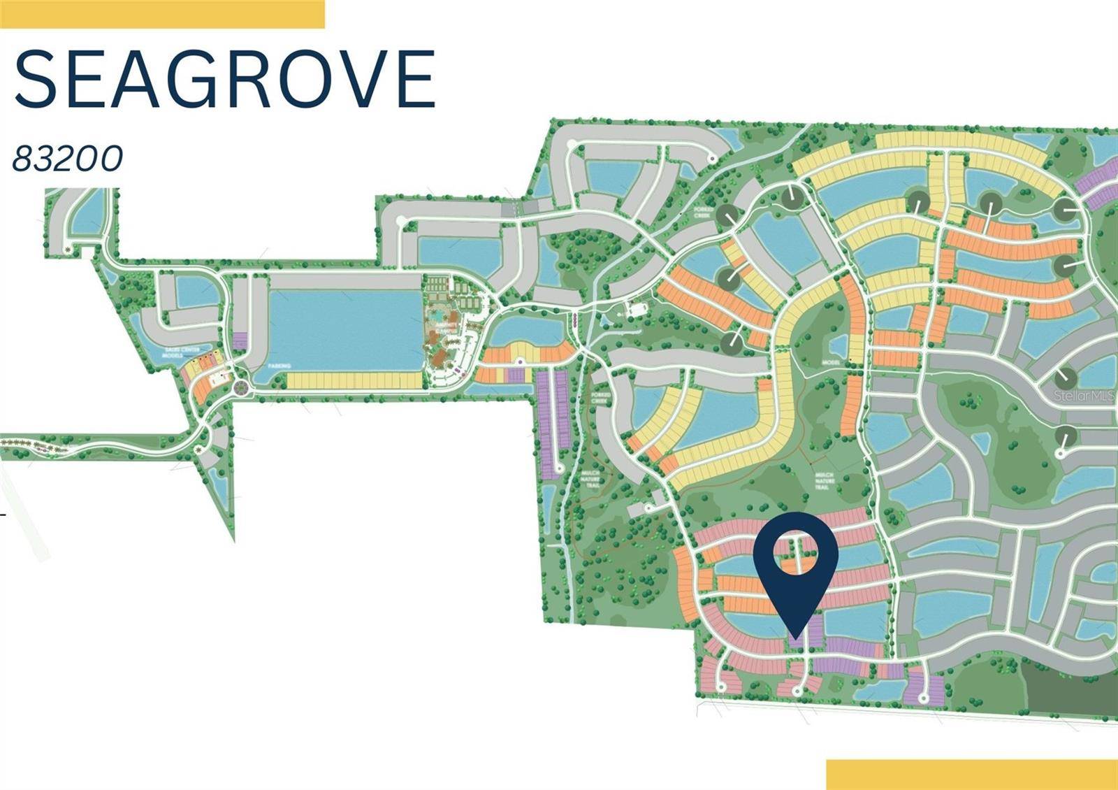 Englewood, FL 34223,27153 CAPRI SHORES CIR
