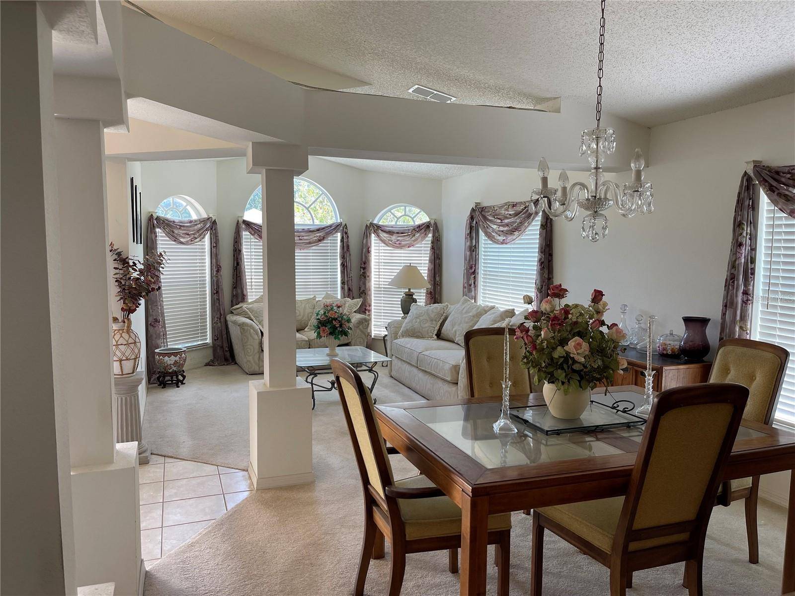 Spring Hill, FL 34609,11185 HEATHROW AVE