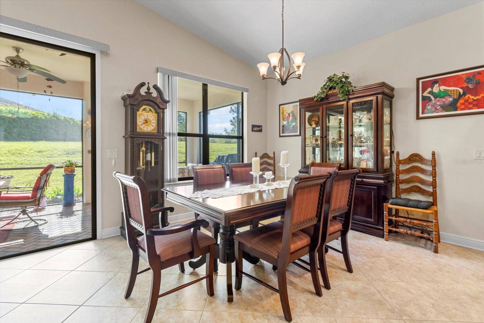 Lecanto, FL 34461,2403 N BRENTWOOD CIR
