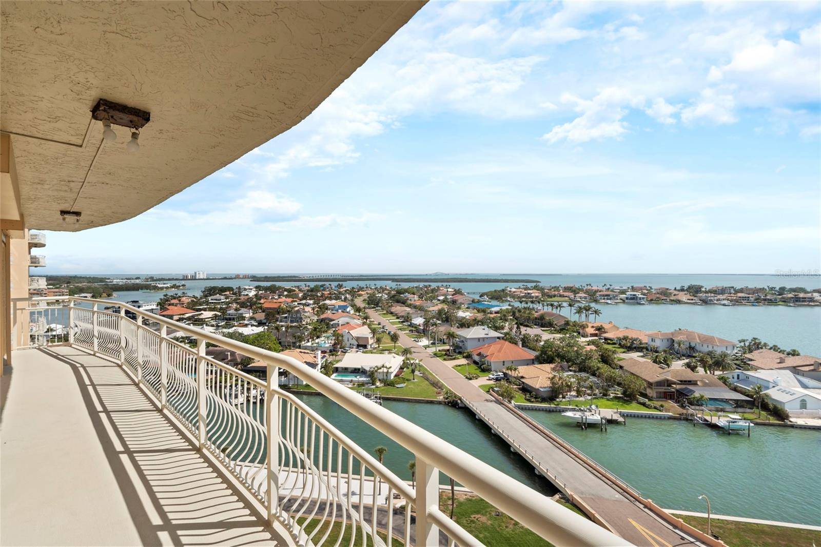 St Petersburg, FL 33715,4900 BRITTANY DR S #1414