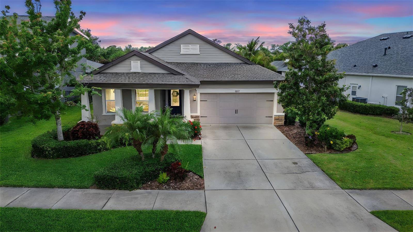 Apollo Beach, FL 33572,6642 CURRENT DR