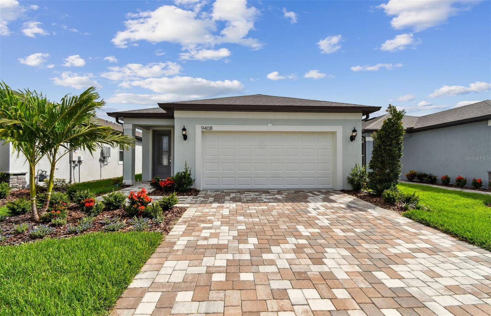 Parrish, FL 34219,9408 COASTLINE WAY