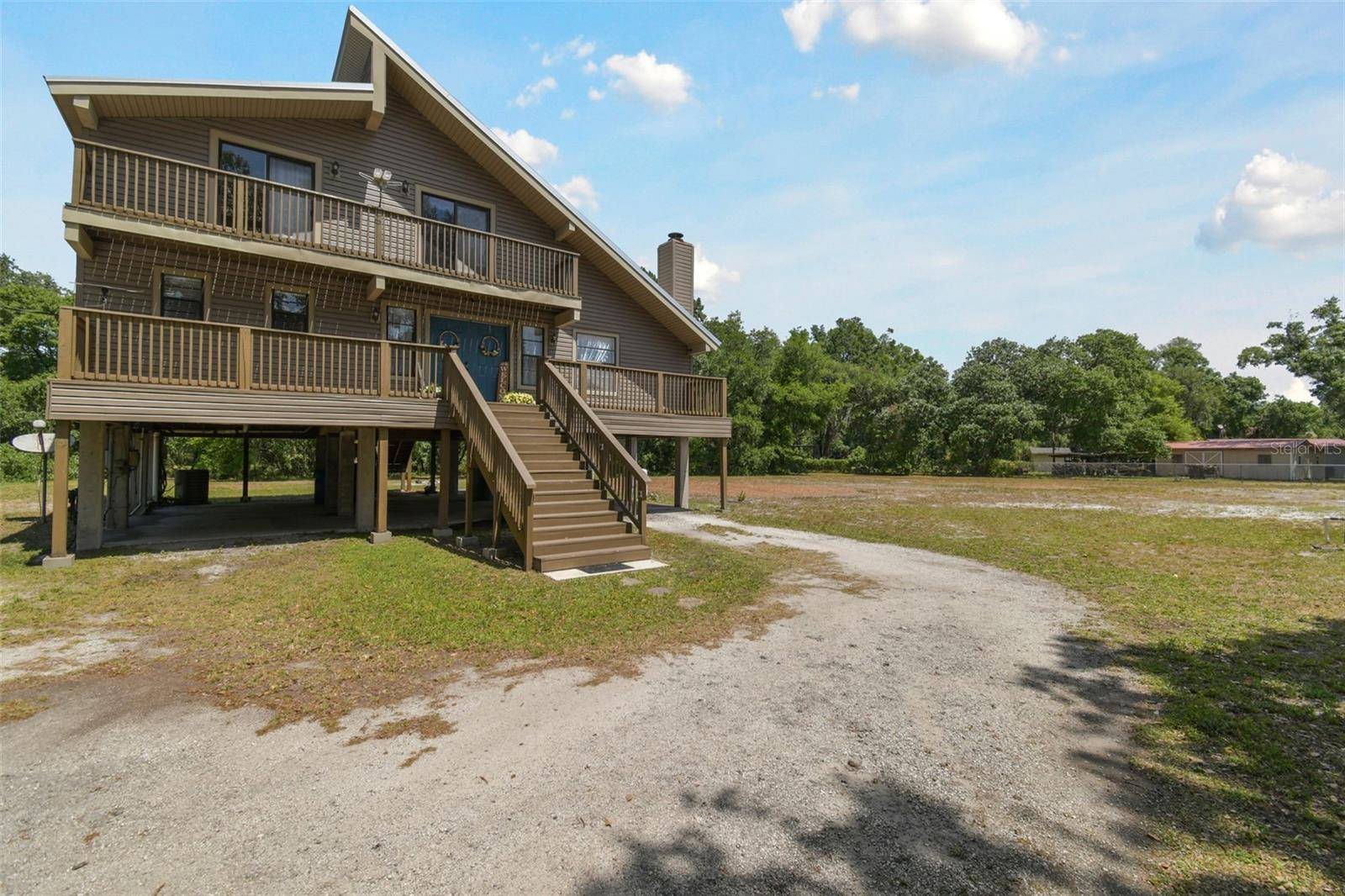 Plant City, FL 33565,7606 FOUR PINES RD