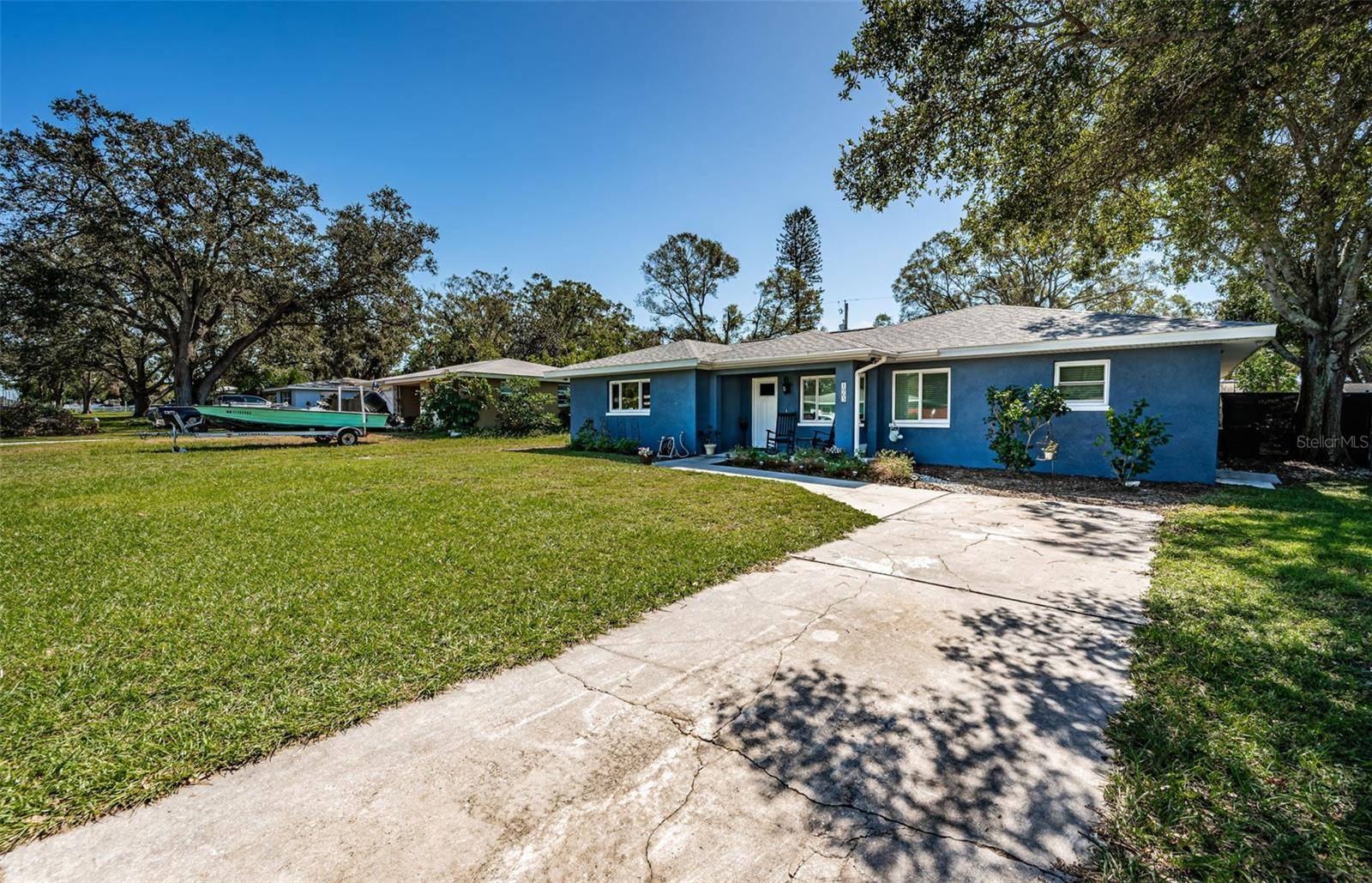 Clearwater, FL 33763,1965 ALLARD DR