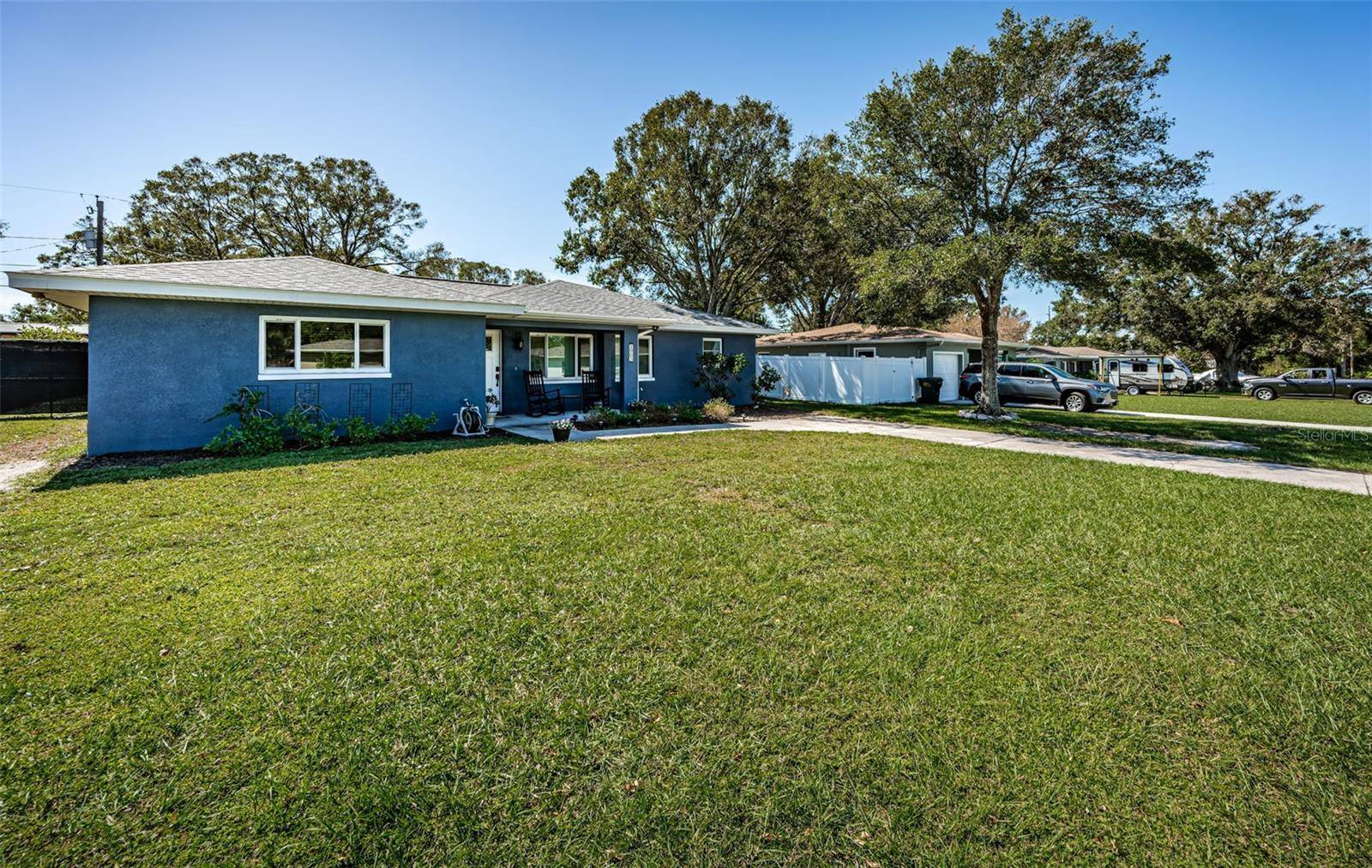 Clearwater, FL 33763,1965 ALLARD DR