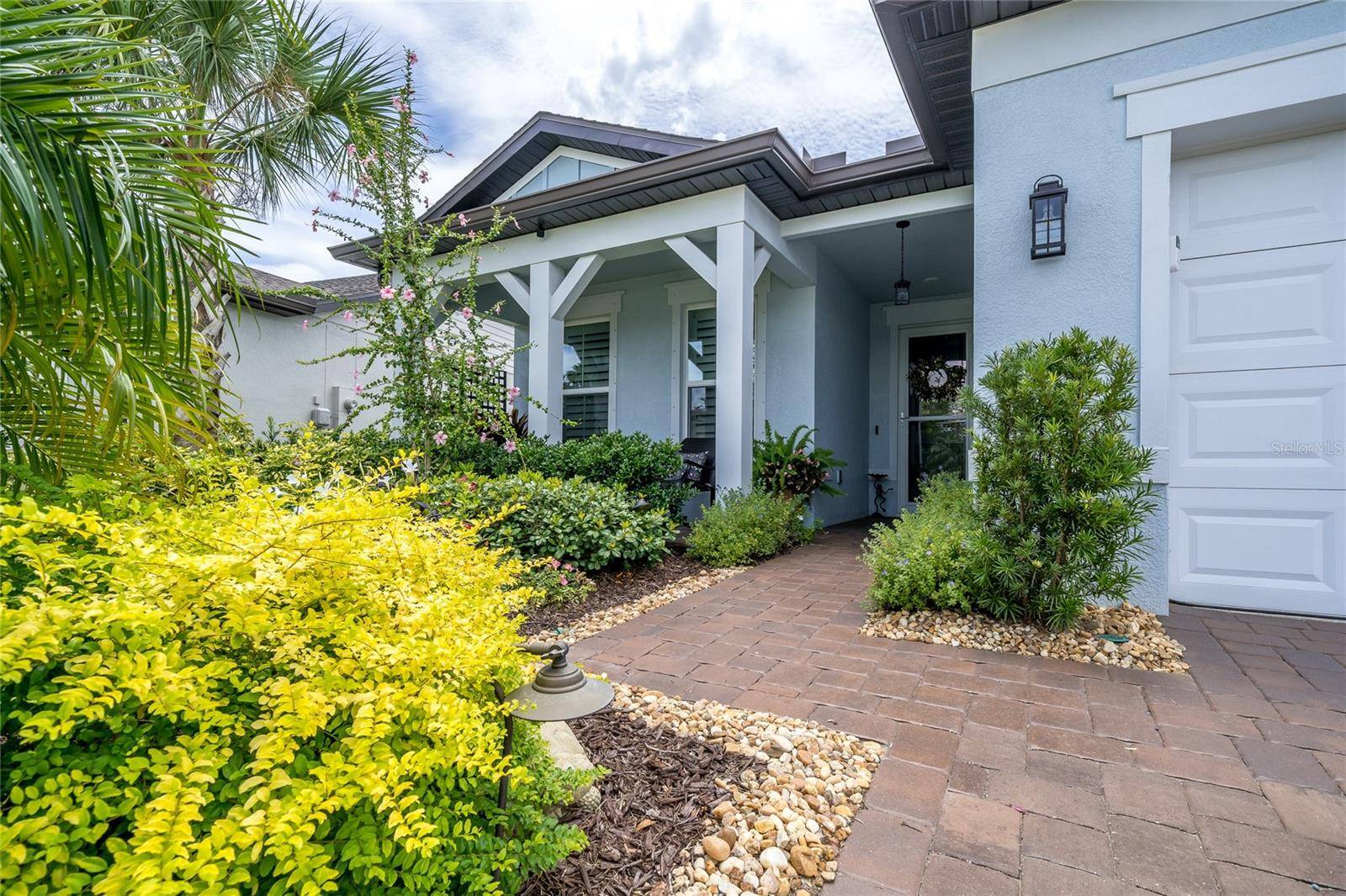 Land O Lakes, FL 34638,5597 BAY TIDE CT