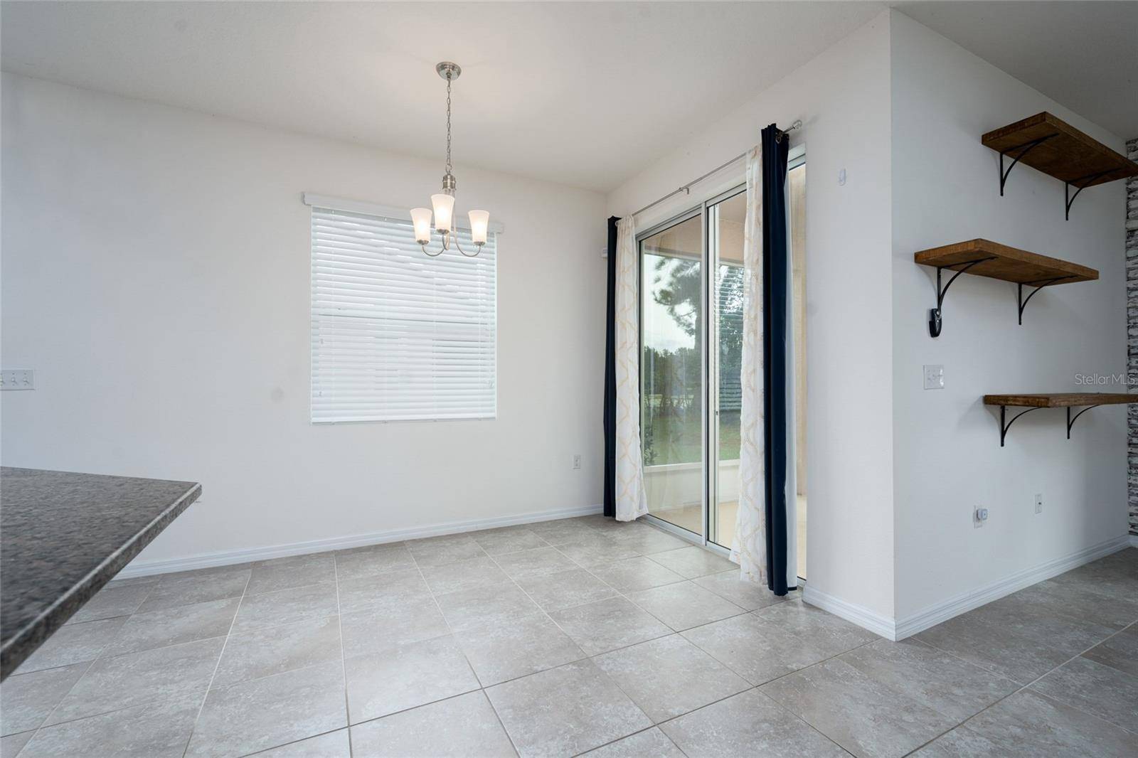 Wesley Chapel, FL 33544,3844 SILVERLAKE WAY