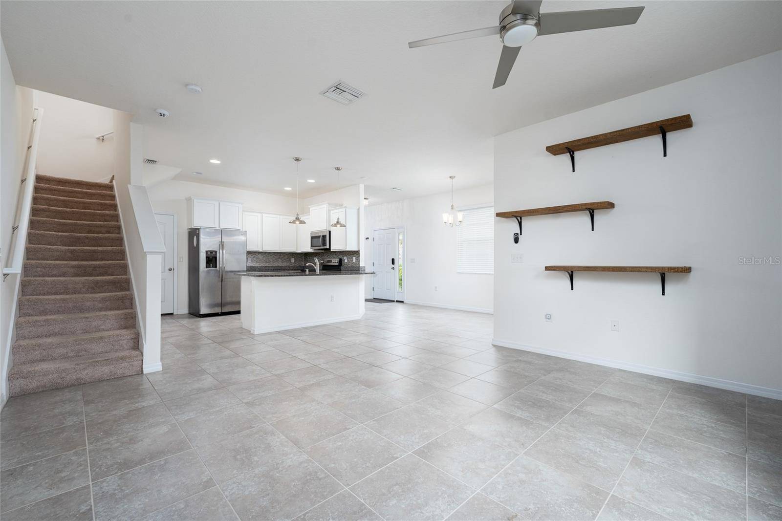 Wesley Chapel, FL 33544,3844 SILVERLAKE WAY