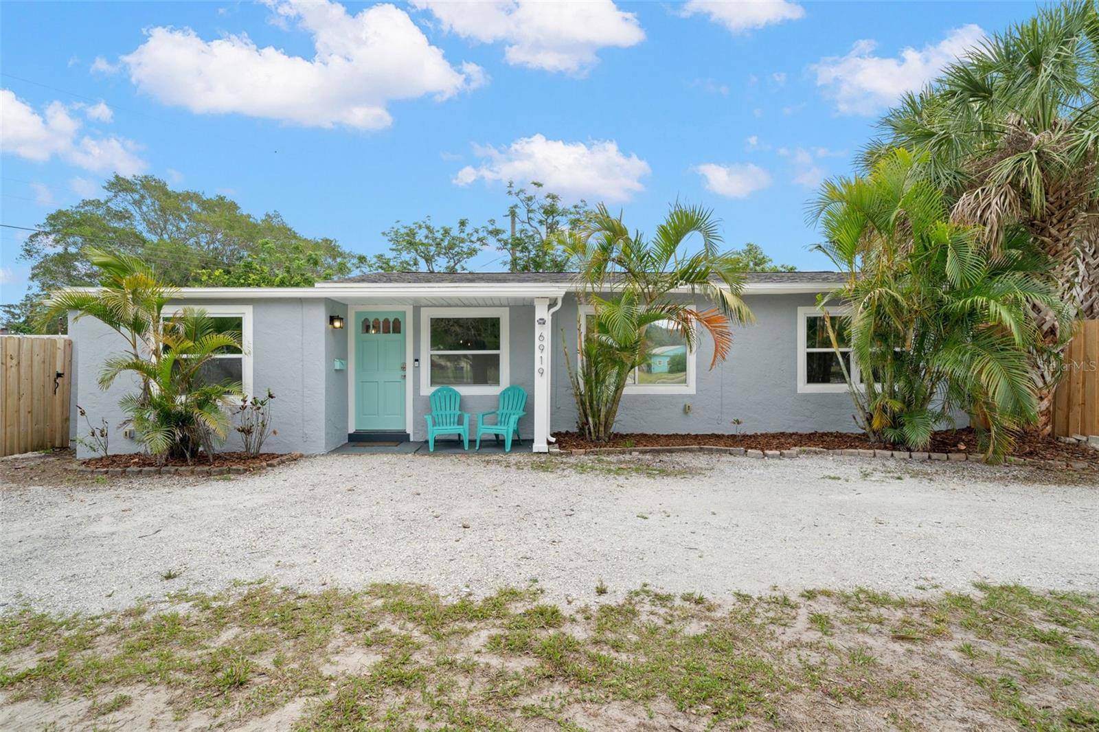 St Petersburg, FL 33702,6919 12TH ST N