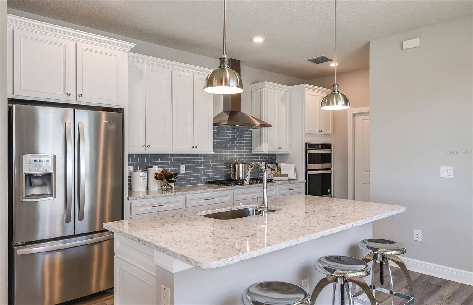 Parrish, FL 34219,9478 SHOREBIRD CT