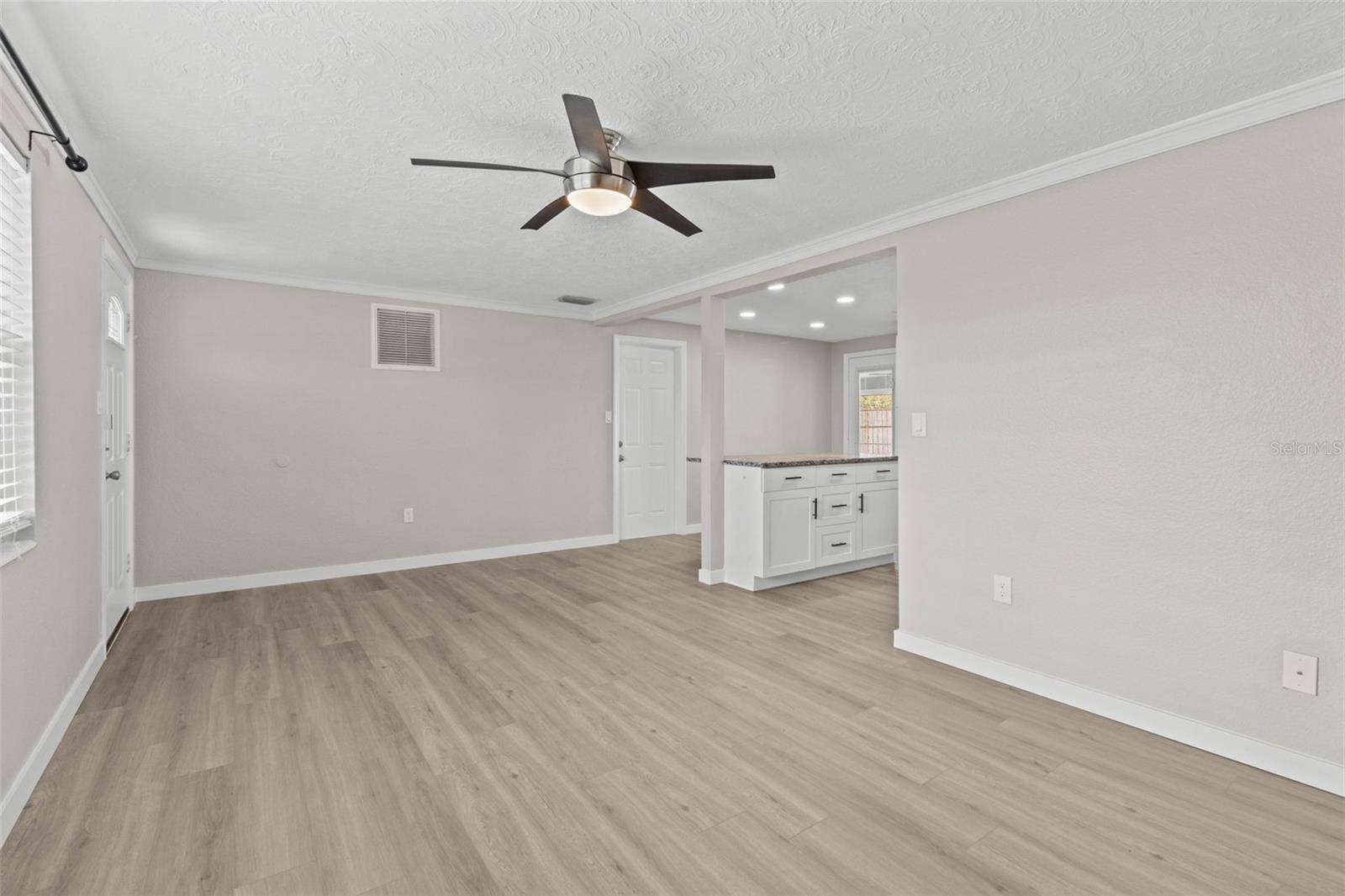Holiday, FL 34690,2166 DIXIE GARDEN LOOP