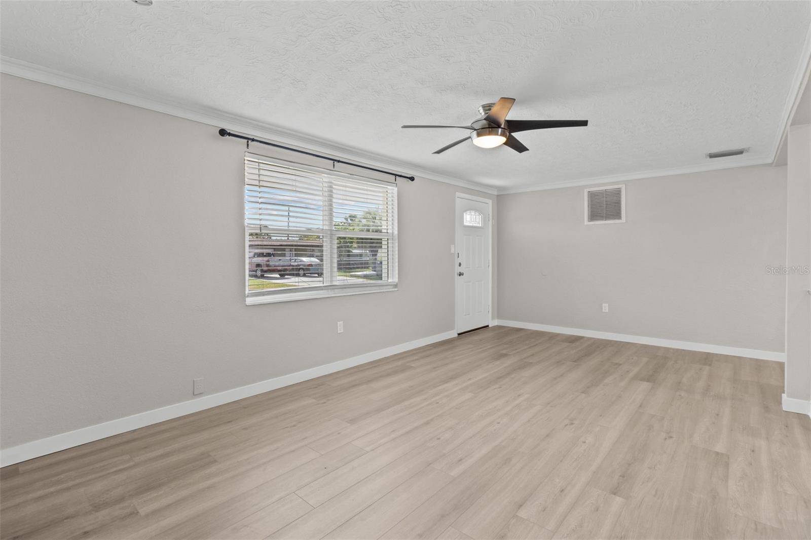 Holiday, FL 34690,2166 DIXIE GARDEN LOOP