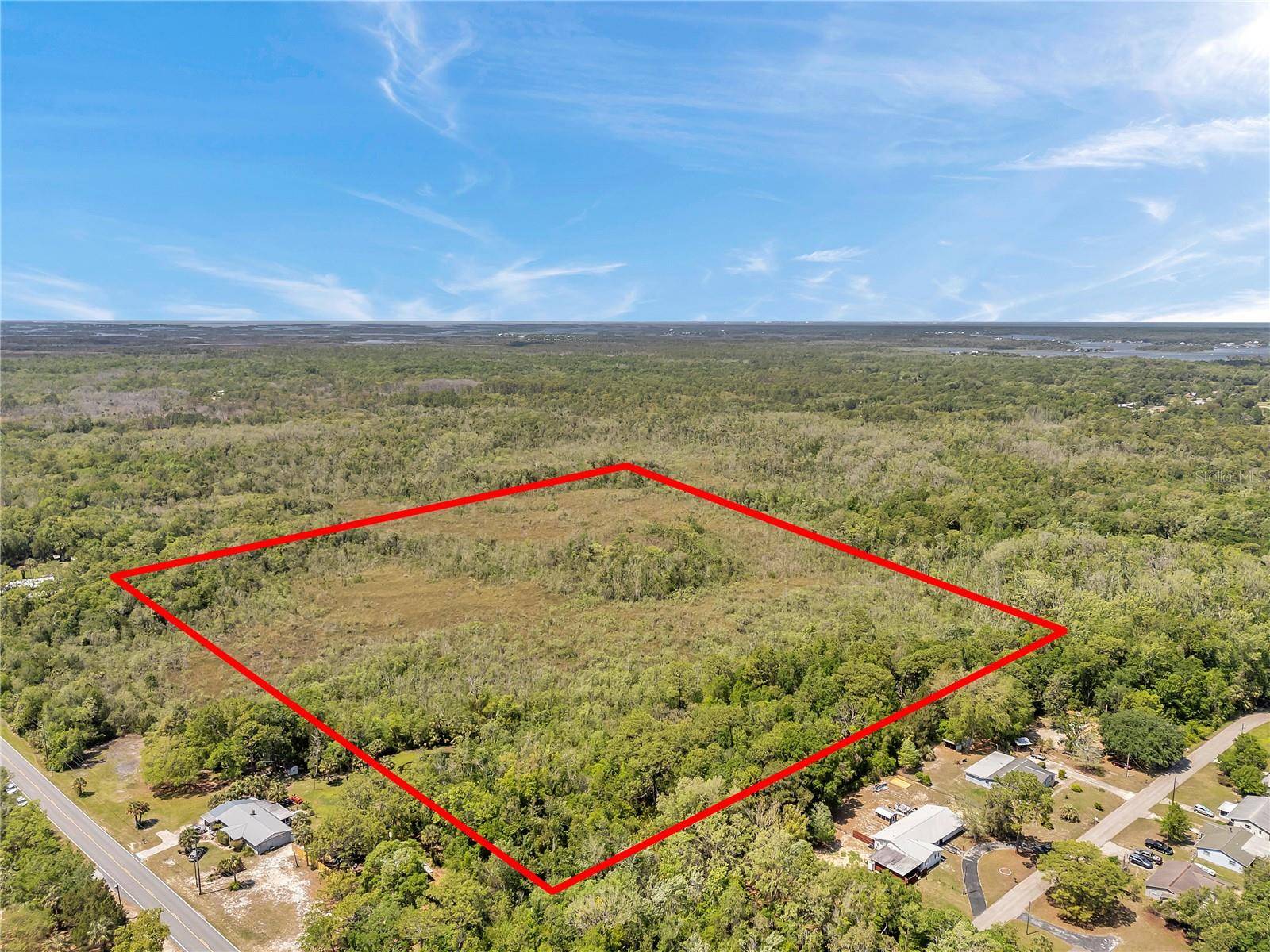 Crystal River, FL 34429,9300 W WISTERIA LN