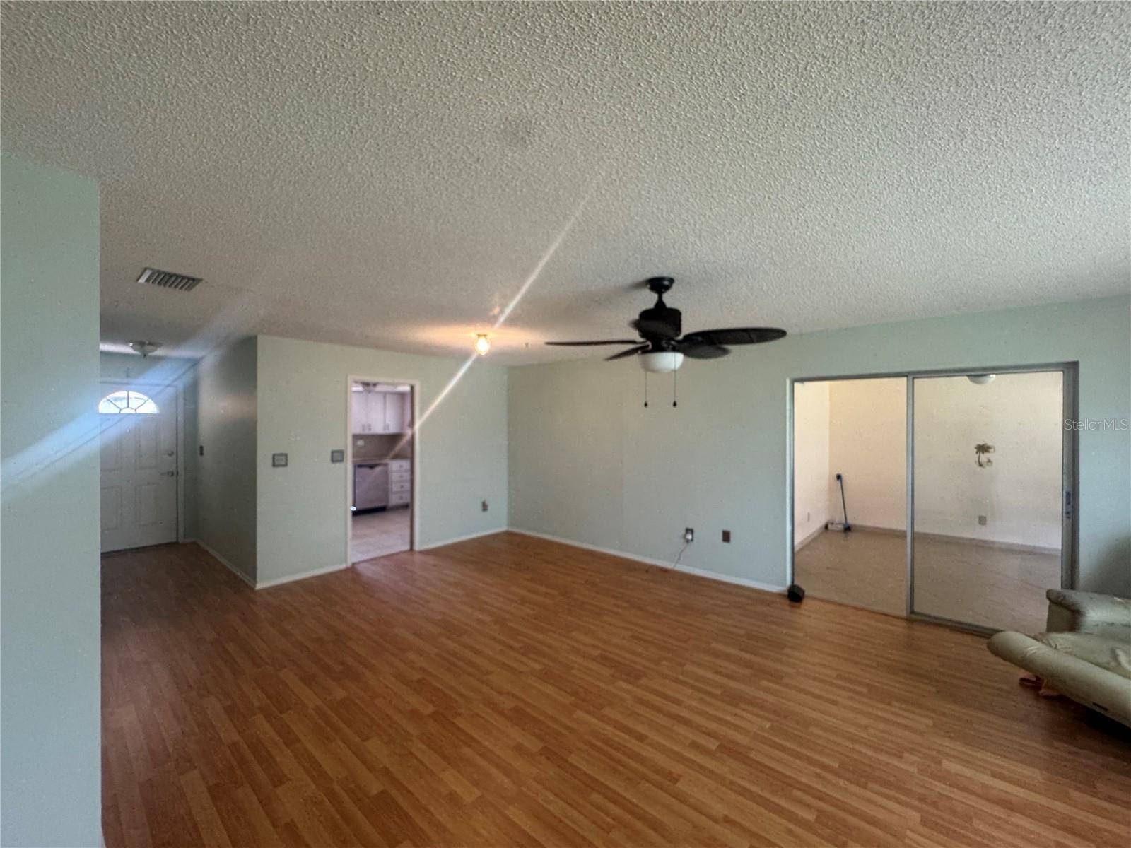 North Fort Myers, FL 33903,524 PANGOLA DR