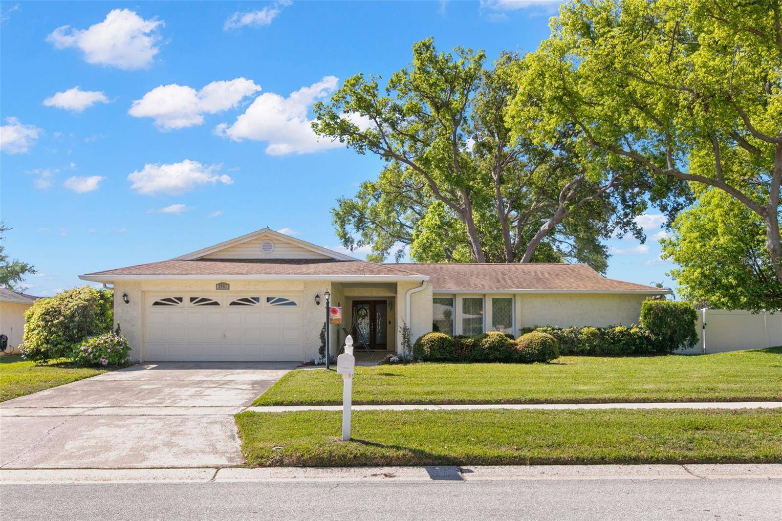 Clearwater, FL 33761,2961 STOCKWOOD DR