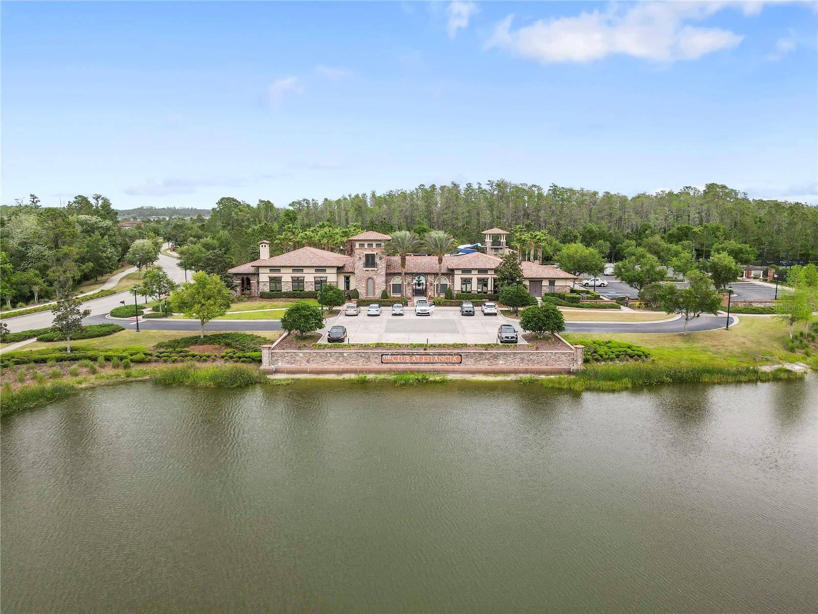 Wesley Chapel, FL 33543,4365 FRONTERA LN